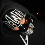 Profile Picture of James Evans Jr. (@jeeperzkreep) on Instagram
