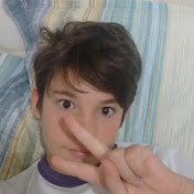 Profile Picture of Gabriel Inocencio (@gabrielinocencio1682) on Youtube