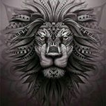 Profile Picture of Martin Nwogoh (@akin_martin_) on Instagram