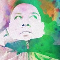 Profile Picture of Paul Felix (@paul-felix-15) on Quora