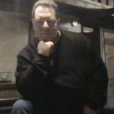 Profile Picture of Bob Hartner (@BuffaloBob1970) on Twitter