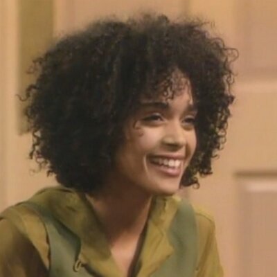 Profile Picture of Sky Harrison (@sky_skyskylar) on Twitter