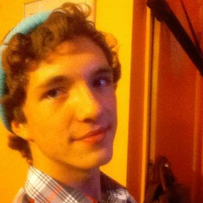 Profile Picture of Jason (aka PIROsly) (@PiroProduction) on Twitter