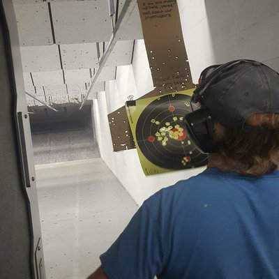 Profile Picture of Tom Frisk (@frisk_tom) on Twitter