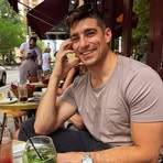 Profile Picture of Wilson Andrew (@Wilson-Andrew) on Facebook