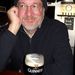Profile Picture of David Edgecombe (@afdpe1034) on Pinterest