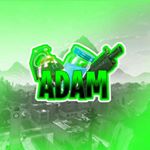 Profile Picture of Adam Crull (@adam_crull09) on Instagram