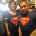 Profile Picture of Anna Barcelo Gonzales (@annabarcelo.gonzales) on Facebook