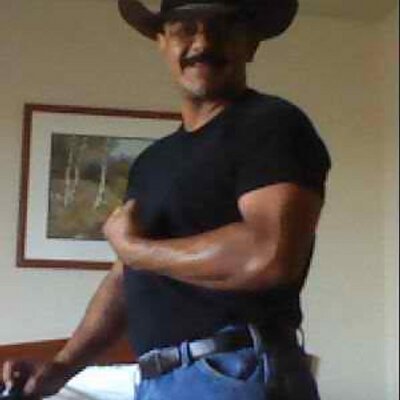 Profile Picture of Lenny Ray Cordova (@798lenny) on Twitter