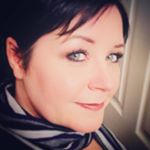 Profile Picture of Marsha Power Slade (@labslade) on Instagram