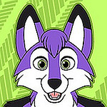 Profile Picture of Coyote Morado (@coyote morado) on Flickr