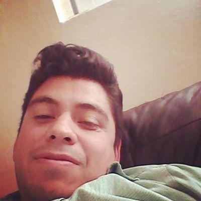 Profile Picture of Addiel Amador Pérez (@addiel_ap) on Twitter