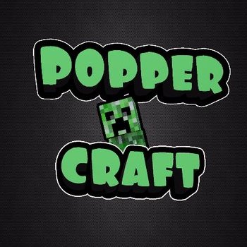 Profile Picture of Albert Miguel Carpio Paez (@albert34996154) on Twitter