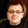 Profile Picture of Derek Wessner (@@derekwessner) on Tiktok