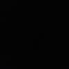 Profile Picture of Julianna Miller (@@themidnightsunset) on Tiktok