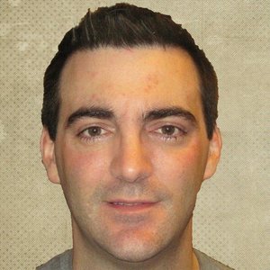 Profile Picture of Scott Dagley (@innogalactic) on Myspace