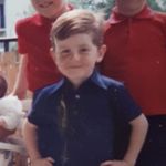 Profile Picture of De Cointet (@cointetd) on Instagram