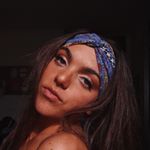 Profile Picture of Fran (@francesca_mannarino) on Instagram