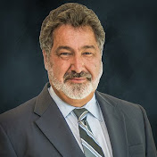 Profile Picture of Christopher L. Blank Business Litigation Attorney (@christopherl.blankbusiness4810) on Youtube