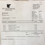 Profile Picture of Leonel Hurtado (@leonelhurtado1533) on Instagram