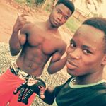 Edward Plummer - Instagram Profile Picture of Edward Plummer (@plummer_edward) on Instagram