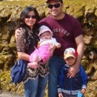 Profile Picture of Rushabh Jhaveri (@rushabh-jhaveri-5) on Quora