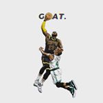 Profile Picture of 🔥JIMMY JAMES!💪 (@dada.biceps) on Instagram