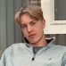 Profile Picture of George Devries (@george.devries.925) on Facebook