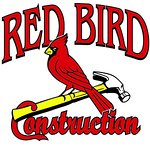 Profile Picture of Chris Sorgenfrey (@Red Bird Construction) on Flickr