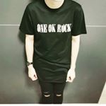 Profile Picture of tom_03 (@tom_chears) on Instagram