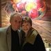 Profile Picture of Shirley Stringer (@smlstringer) on Pinterest