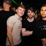 Profile Picture of Matthew Vaughan (@mattv4949) on Instagram