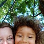 Profile Picture of Shawna Lindquist (@lindquistshawna) on Instagram