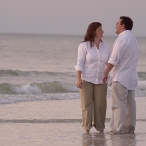 Profile Picture of Alicia Mclane (@alipsycat) on Myspace