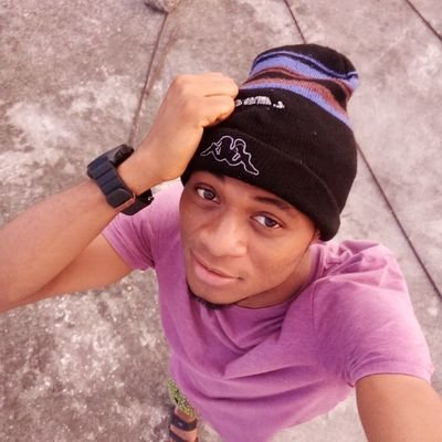 Profile Picture of Joseph A Celestine (@josephcelestin8) on Twitter