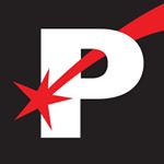 Profile Picture of Palomar College (@palomarcollege) on Instagram