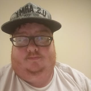 Joe Bonser - Instagram Profile Picture of Joe Bonser (@bonserjoe) on Instagram