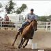 Profile Picture of Joel Hrabe (@joelhrabe) on Pinterest