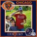 Profile Picture of Corey Sparkman (@corey.sparkman.1) on Facebook