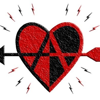 Profile Picture of Ronald David Buccola (@RonaldBuccola) on Twitter