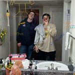 Profile Picture of Keaton Lee (@therealkeatonlee) on Instagram