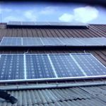 Profile Picture of SOLAR PROGRESS ARS (@pascaledwardurass) on Instagram