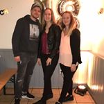 Profile Picture of Michelle Schneider (@27_mimi_10) on Instagram