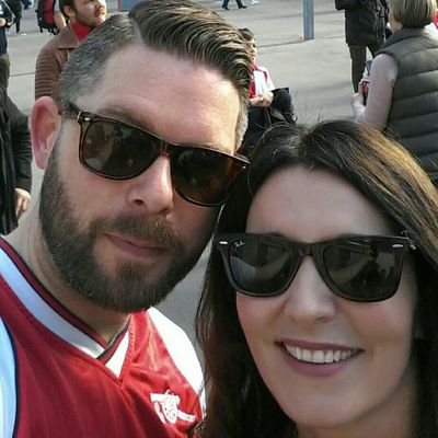 Bryan Cogley - Twitter Profile Picture of Bryan Cogley (@bryancogley) on Twitter