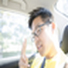 Profile Picture of Richard Dinh (@Richard Dinh) on Flickr