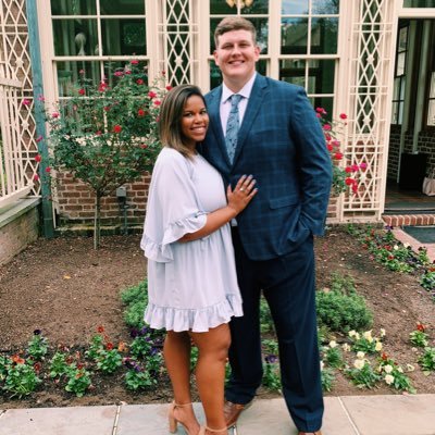 Profile Picture of Tyler McLellan (@tmclellan77) on Twitter