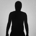 Profile Picture of Marcin Jóźwicki (@jozekmarcinjozwicki) on Instagram