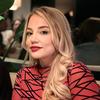 Profile Picture of Leaping_Lindsey (@leaping_lindsey) on Tiktok