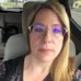 Profile Picture of Marsha Mitchell (@marsha.mitchell.357) on Facebook