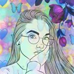 Profile Picture of julie Søderlund (@soderlund.julie) on Instagram